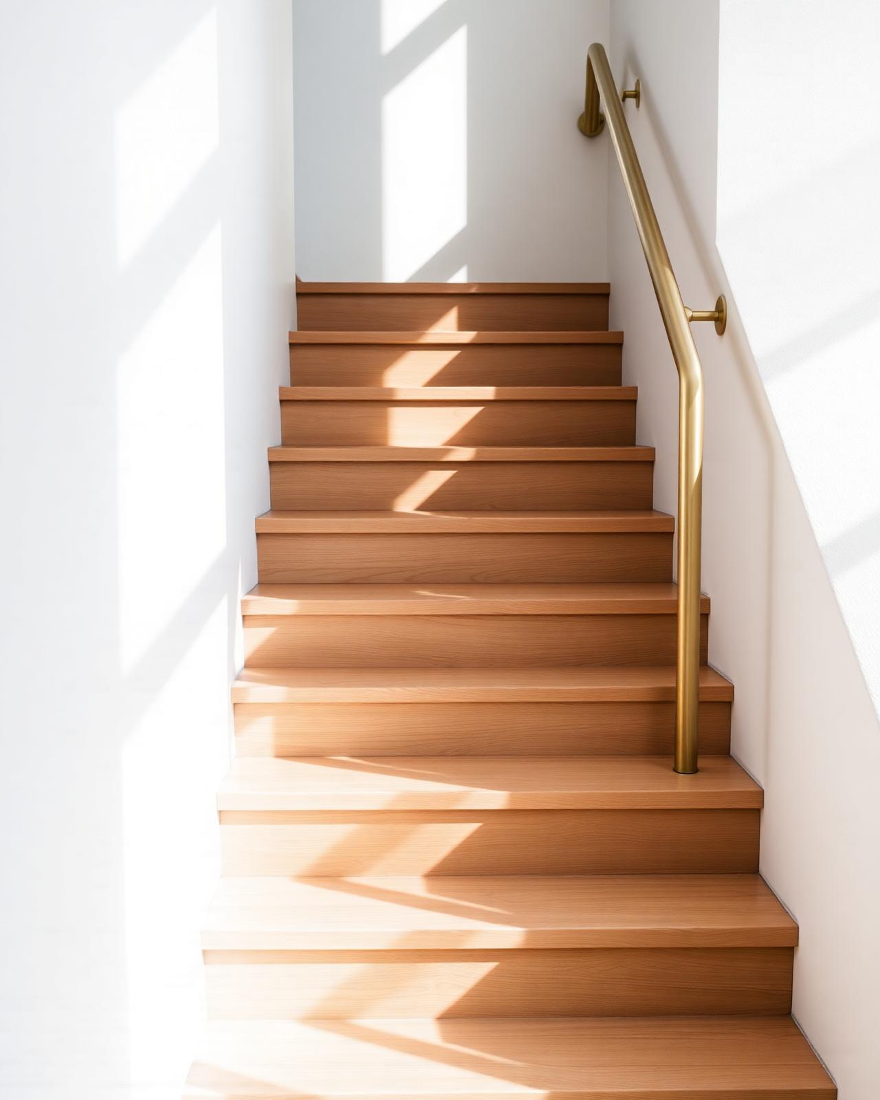 Détails & Finitions